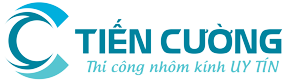Nhôm Kính Tiến Cường - Thi Công Các Mẫu Cửa Tủ Bếp Đẹp Giá Rẻ TpHCM