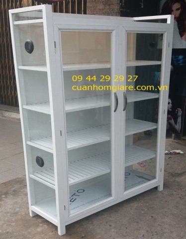 tu-chen-bat-nhom-kinh.ipg