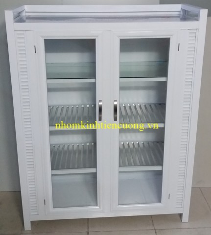 tu-dung-chen-bat-bang-nhom-kinh.ipg