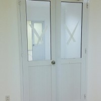 cua-nhom-kinh-dep-tphcm