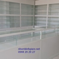 5-kinh-nghiem-nhat-dinh-phai-luu-y-khi-mo-cua-hieu-thuoc-tay