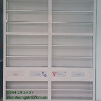 mo-tiem-thuoc-tay-can-nhung-dieu-kien-gi