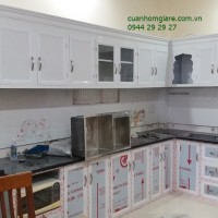 tu-bep-nhom-kinh-tien-cuong.ipg