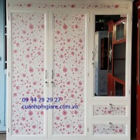 cach-lua-chon-tu-vi-tri-dat-tu-quan-ao