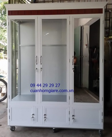 tu-quan-ao-bang-nhom.ipg