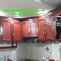 mua-tu-bep-nhom-kinh-huyen-can-gio-tin-cay-thi-cong-gia-tot