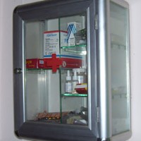 5-meo-cuc-hay-sap-xep-tu-thuoc-tay-gia-dinh