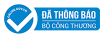 bo-cong-thuong.jpg