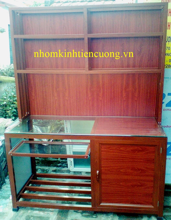 mau-ban-vi-tinh-trang-diem-nhom-kinh-dep