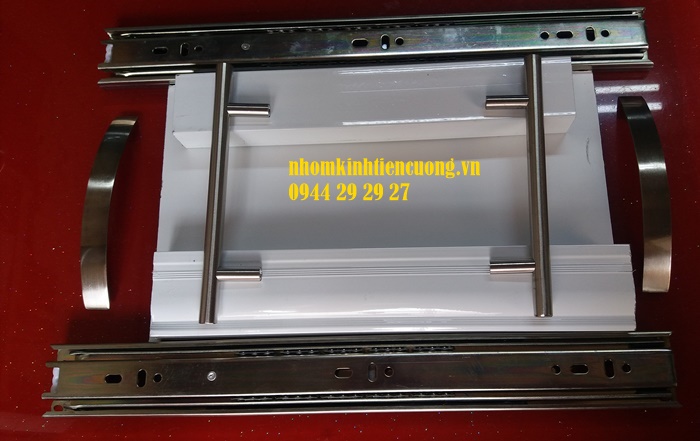 tu-bep-nhom-37.jpg