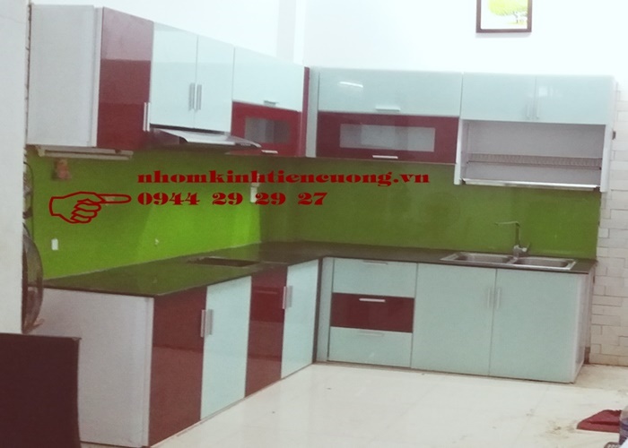 tu-bep-nhom-38.jpg
