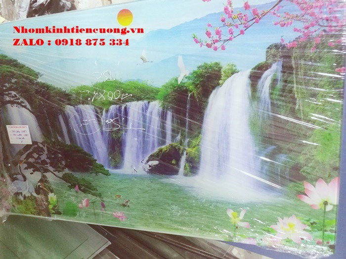 Kính ốp bếp 3D - kinh-op-bep-5.jpg