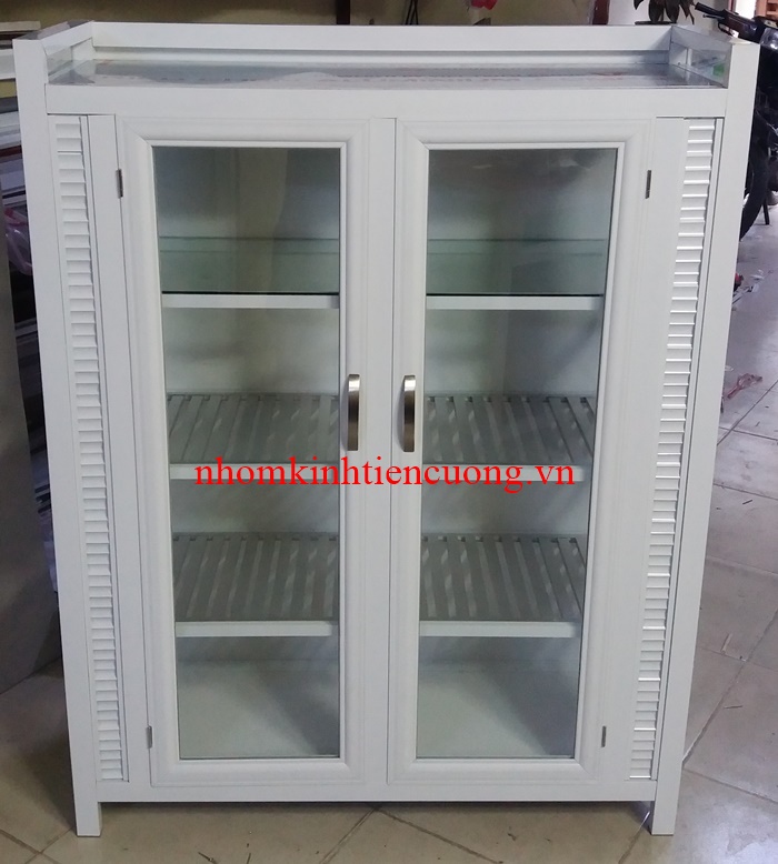 thi-cong-nhom-kinh-tphcm