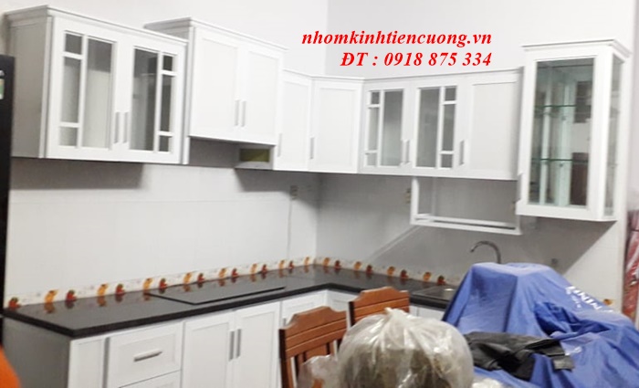 tu-bep-nhom-30.jpg
