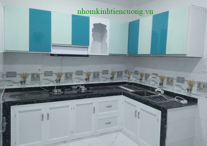 tu-bep-nhom-25.jpg