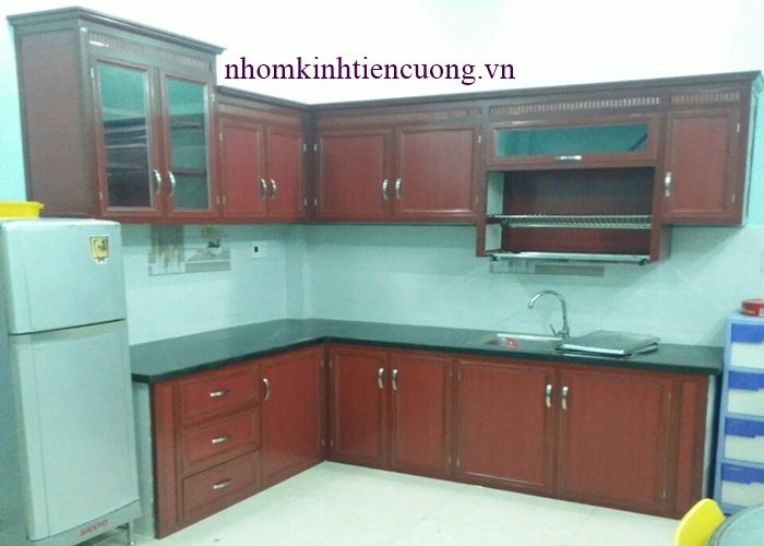 tu-bep-nhom-35.jpg