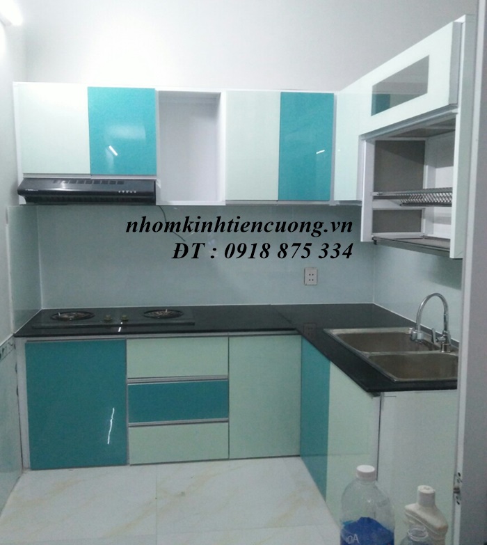 tu-bep-nhom-12.jpg