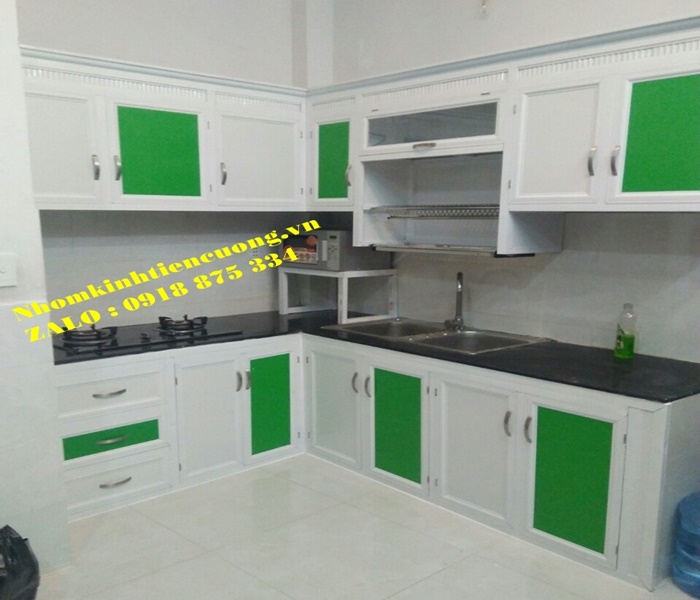 tu-bep-nhom-31.jpg