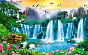 Kính ốp bếp 3D - bao- gia-kinh-cuong-luc-op-bep.jpg