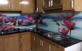 Kính ốp bếp 3D - hinh anh kính ốp bếp-4.jpg