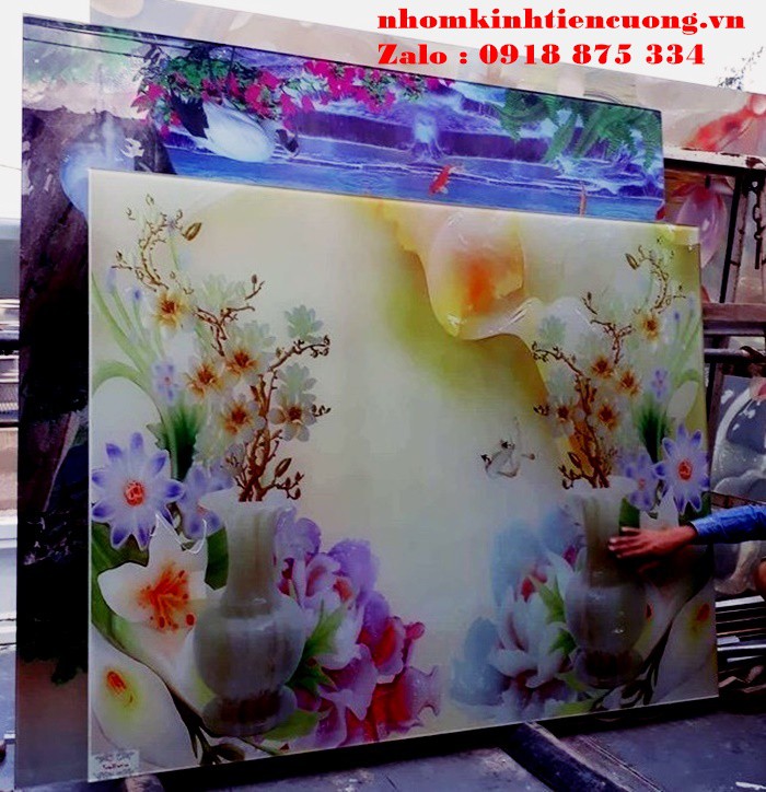 Kính ốp bếp 3D - kinh-op-bep-7.jpg