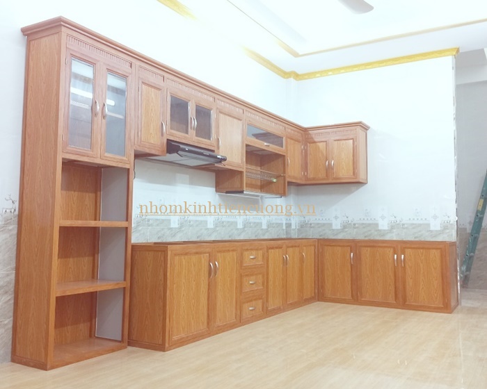 Thi công nhôm kính tphcm 3