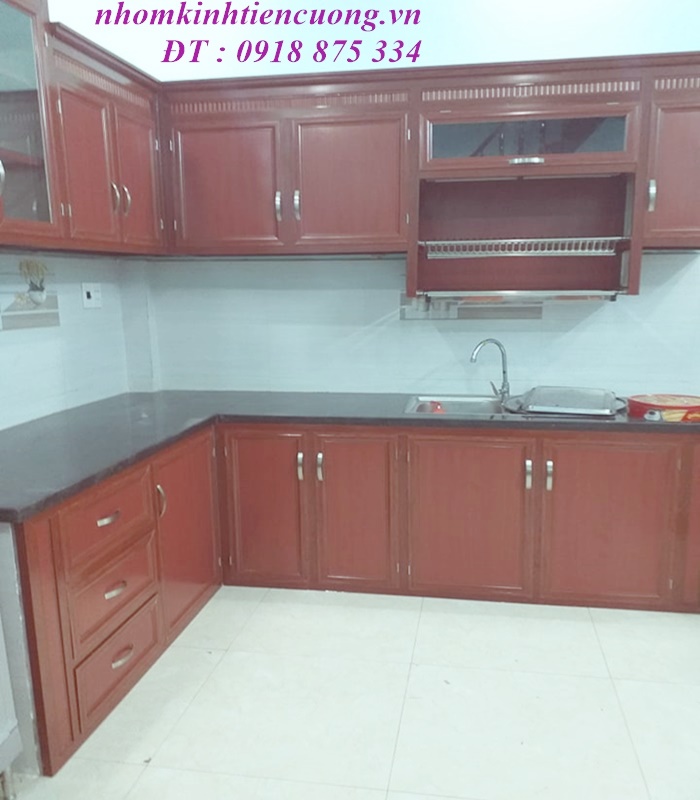 tu-bep-nhom-32.jpg