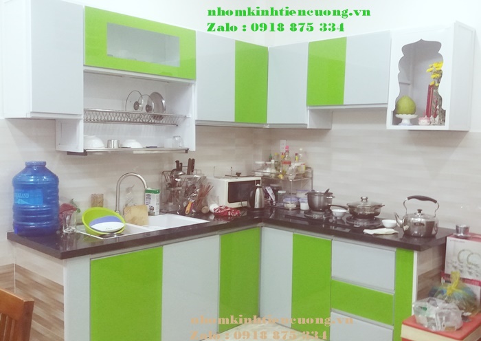 tu-bep-nhom-28.jpg