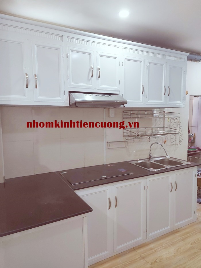 tu-bep-nhom-20.jpg