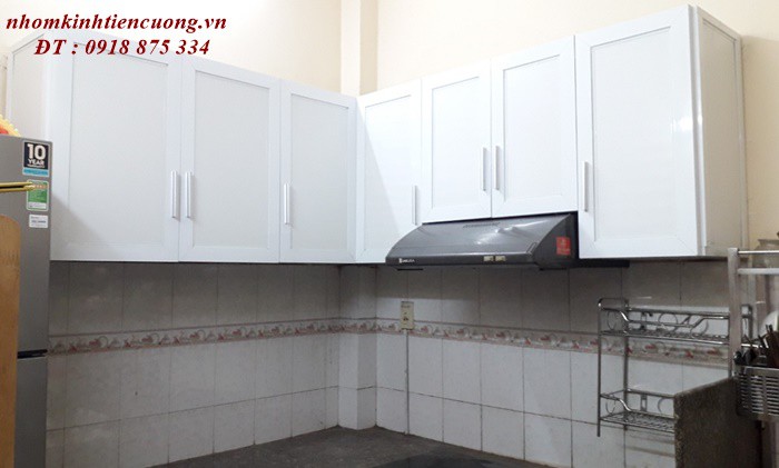 tu-bep-nhom-8.jpg