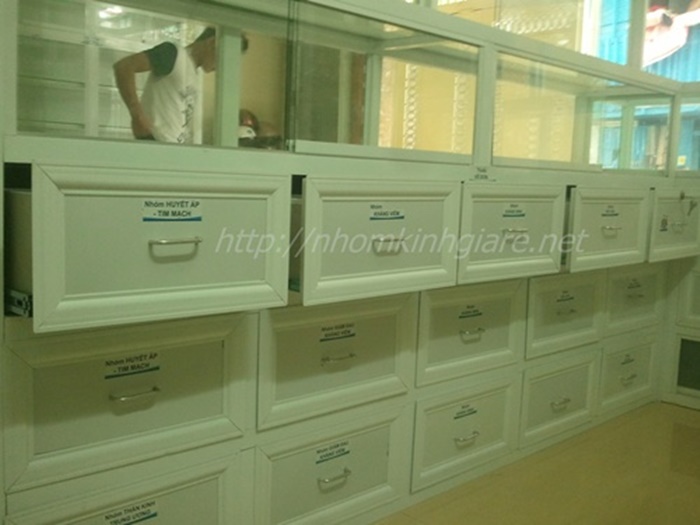 5-kinh-nghiem-nhat-dinh-phai-luu-y-khi-mo-cua-hieu-thuoc-tay