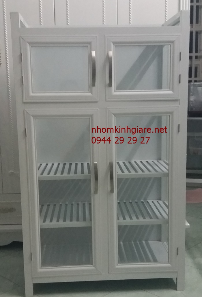 tu-chen-bat-nhom-kinh-1.ipg