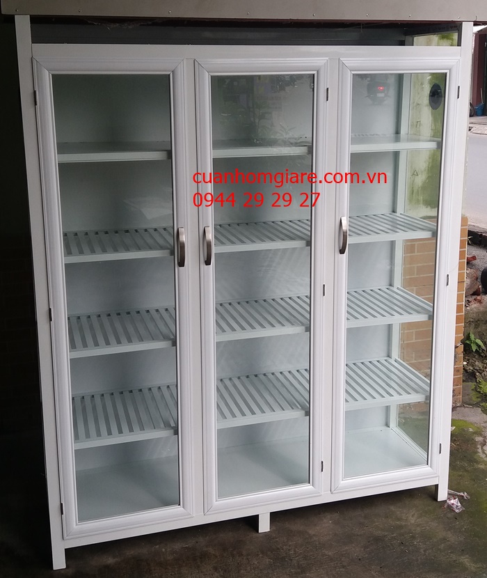 tu-dung-chen-bat-bang-nhom-kinh-4.ipg