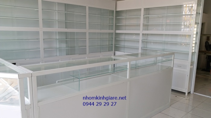 5-kinh-nghiem-nhat-dinh-phai-luu-y-khi-mo-cua-hieu-thuoc-tay