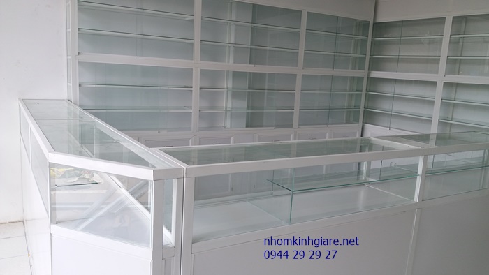 5-kinh-nghiem-nhat-dinh-phai-luu-y-khi-mo-cua-hieu-thuoc-tay