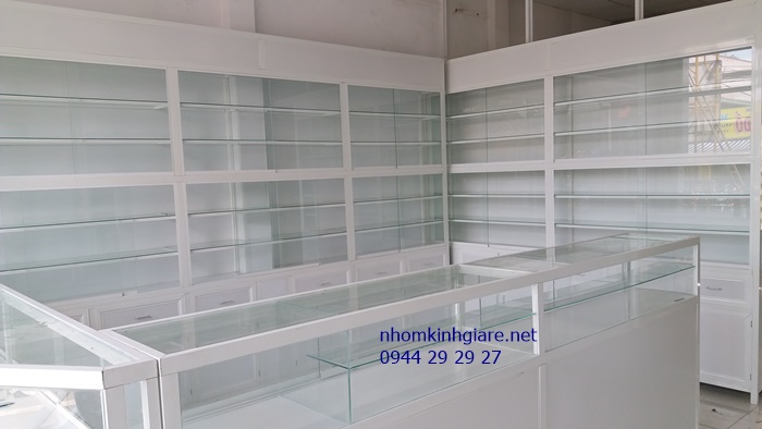 mo-tiem-thuoc-tay-can-nhung-dieu-kien-gi