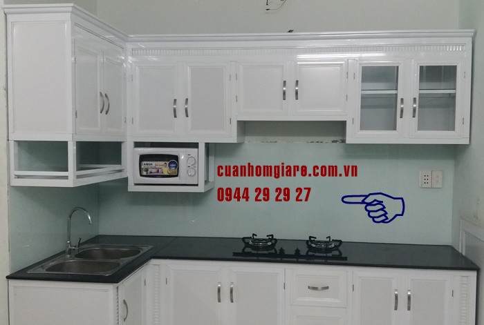 kính cường lực màu ốp bếp - kinh-op-bep-1.jpg