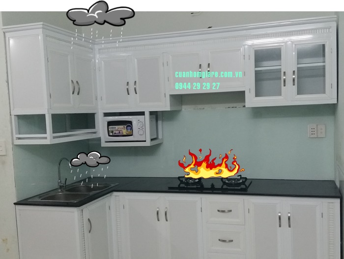 6-suy-nghi-sai-lam-khi-lam-tu-bep-nhom-kinh-can-bo-ngay