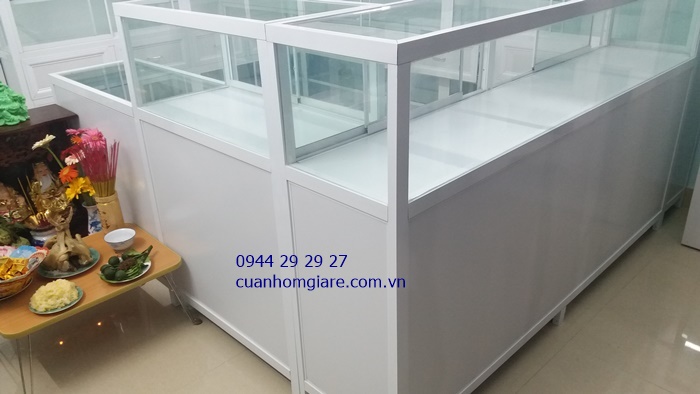 Mở tiệm thuốc tây cần những điều kiện gì