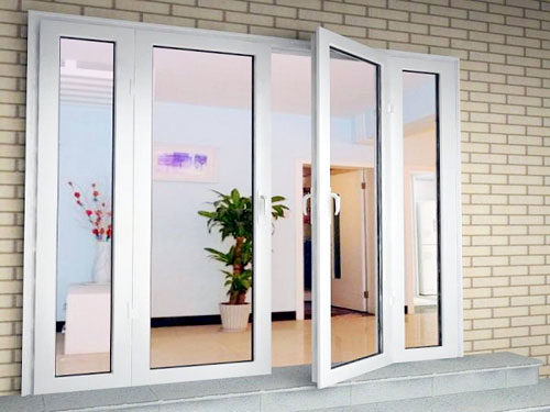 Cửa Nhôm Kính Cao Cấp 1; cua-nhom-kinh-cao-cap.jpg