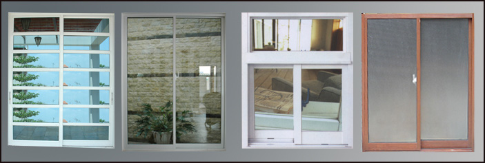 Cửa Nhôm Kính Cao Cấp 4; cua-nhom-kinh-cao-cap.jpg