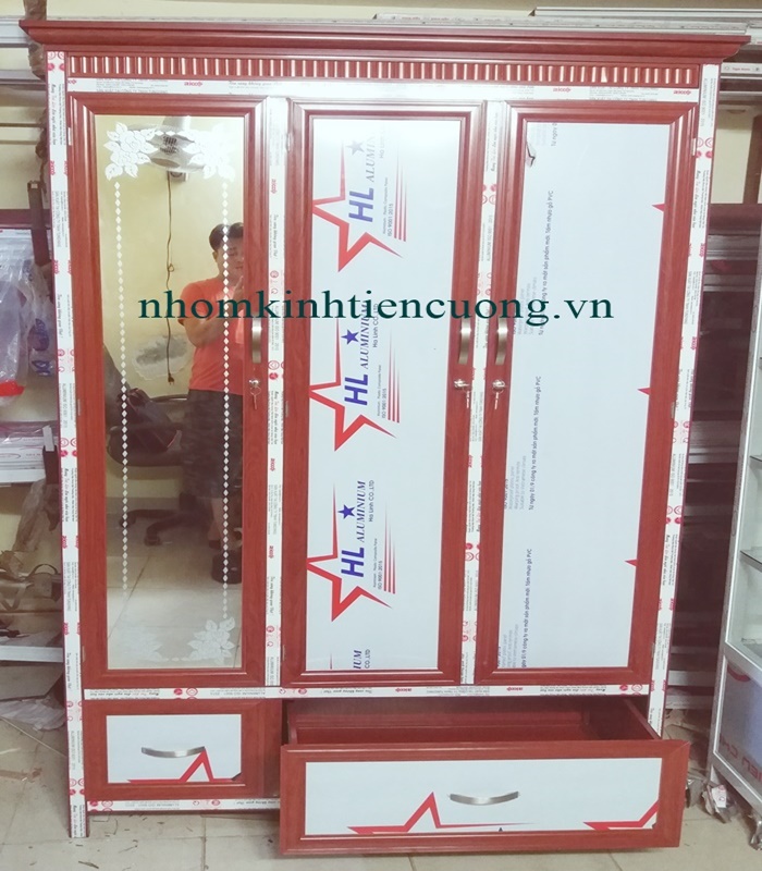 tu-quan-ao-bang-nhom-2.ipg