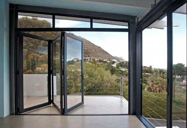 Cửa Nhôm Kính Nên Chọn Loại Nào Tốt Nhất Hiện Nay 4