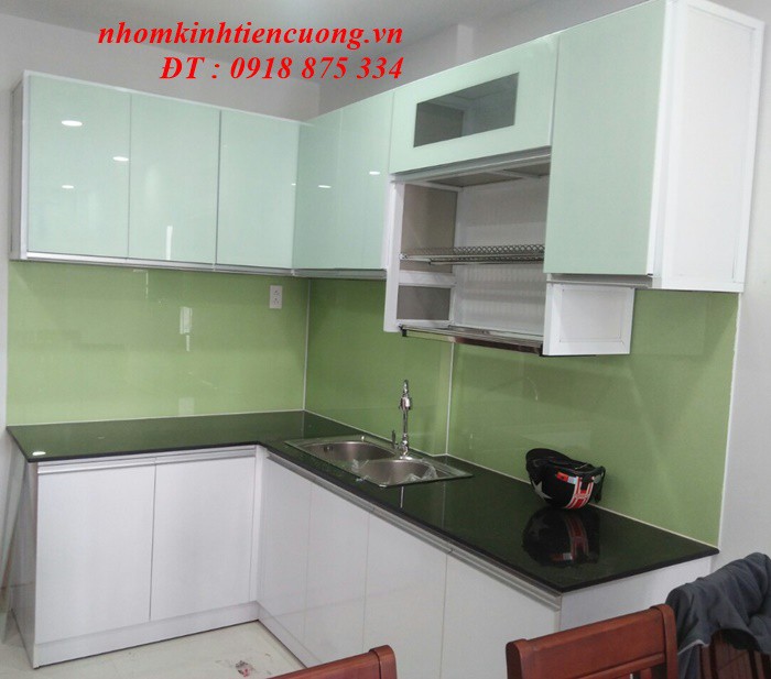 kính cường lực màu ốp bếp - kinh-op-bep-2.jpg