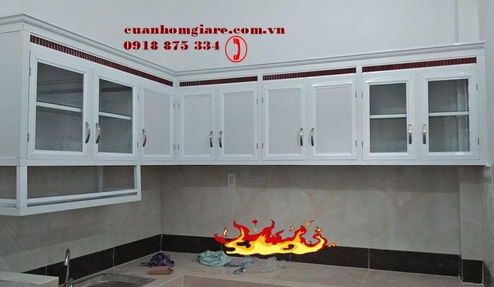 6-suy-nghi-sai-lam-khi-lam-tu-bep-nhom-kinh-can-bo-ngay