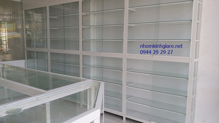 5 kinh nghiệm nhất định phải lưu ý khi mở cửa hiệu thuốc tây,