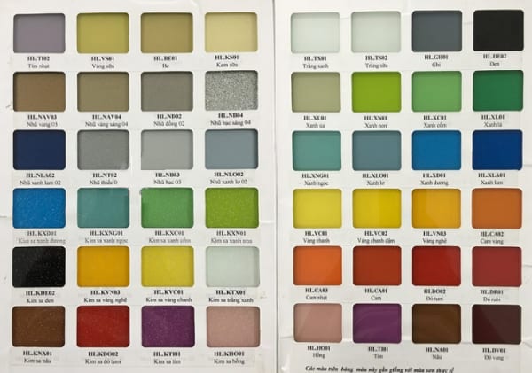 bang mau kinh op bep - kinh-op-bep-1.jpg