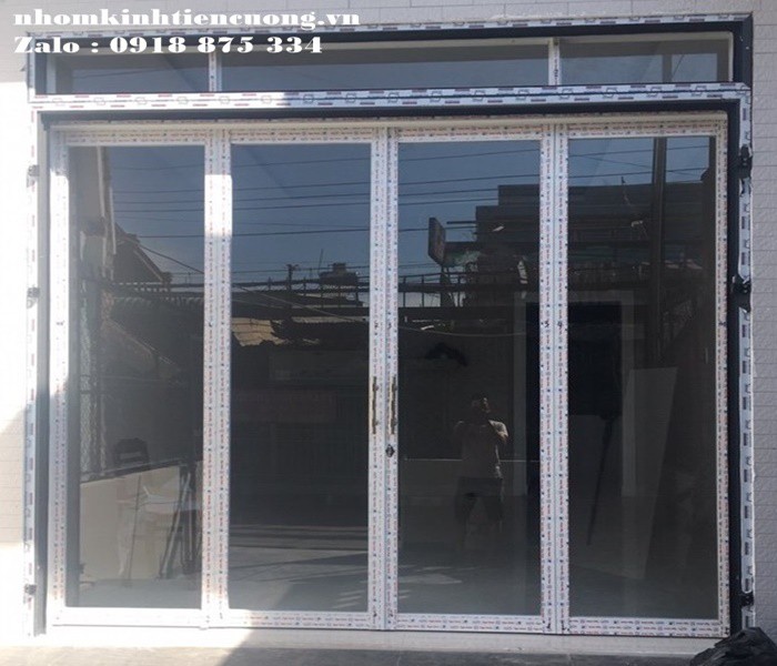 Cửa Nhôm Kính Cao Cấp 1; cua-nhom-kinh-cao-cap.jpg