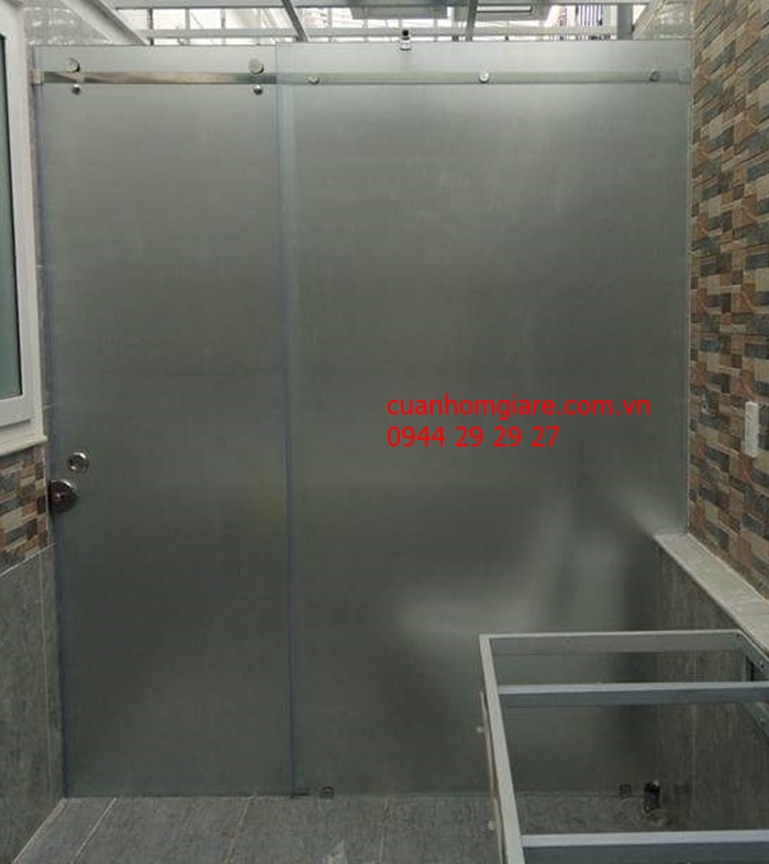 canh-bao-su-dung-phong-tam-kinh-dung-cach