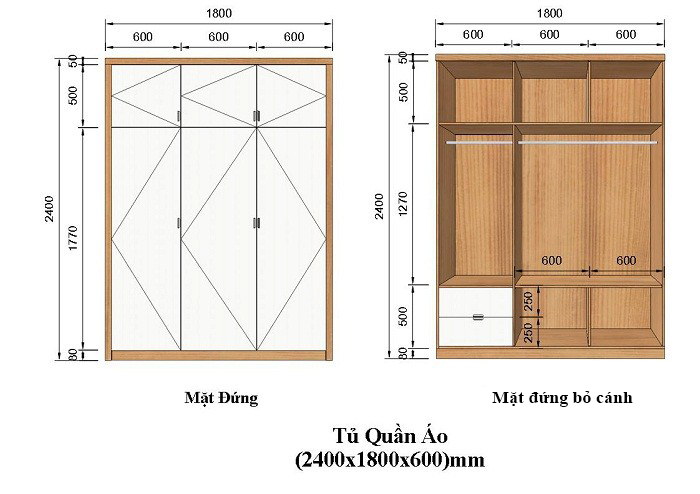 Kích thước tủ quần áo nhôm kính 2; tu-quan-ao-nhom.jpg